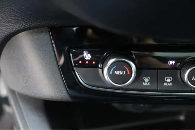 Opel Corsa (2021) thumbnail 29