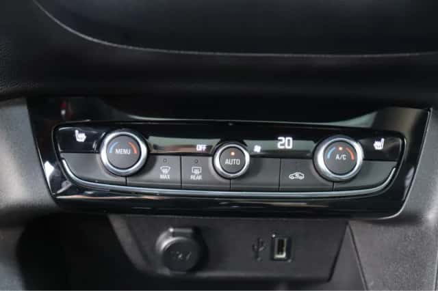 Opel Corsa (2021) thumbnail 30