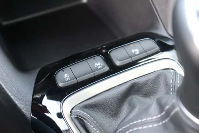 Opel Corsa (2021) thumbnail 31
