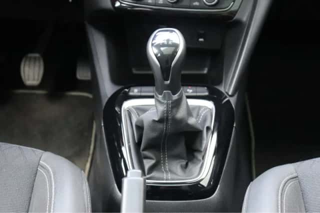 Opel Corsa (2021) thumbnail 32