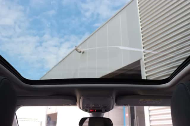 Opel Corsa (2021) thumbnail 33