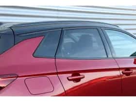 Opel Grandland (2023) thumbnail 11