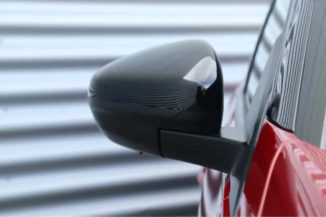 Opel Grandland (2023) thumbnail 12