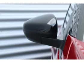 Opel Grandland (2023) thumbnail 12