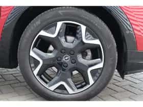 Opel Grandland (2023) thumbnail 13