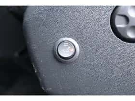 Opel Grandland (2023) thumbnail 20
