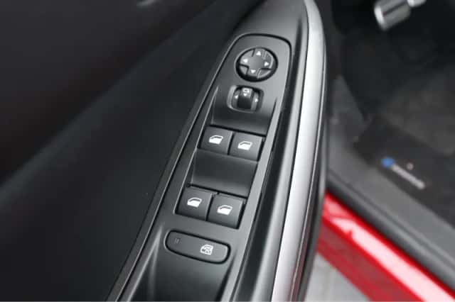 Opel Grandland (2023) thumbnail 21