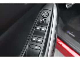 Opel Grandland (2023) thumbnail 21