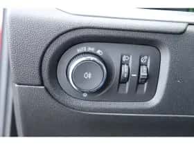 Opel Grandland (2023) thumbnail 22