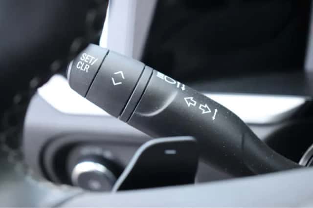Opel Grandland (2023) thumbnail 23