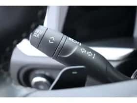 Opel Grandland (2023) thumbnail 23