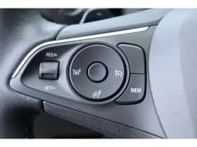 Opel Grandland (2023) thumbnail 24
