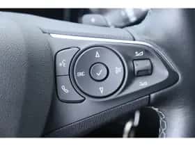 Opel Grandland (2023) thumbnail 25