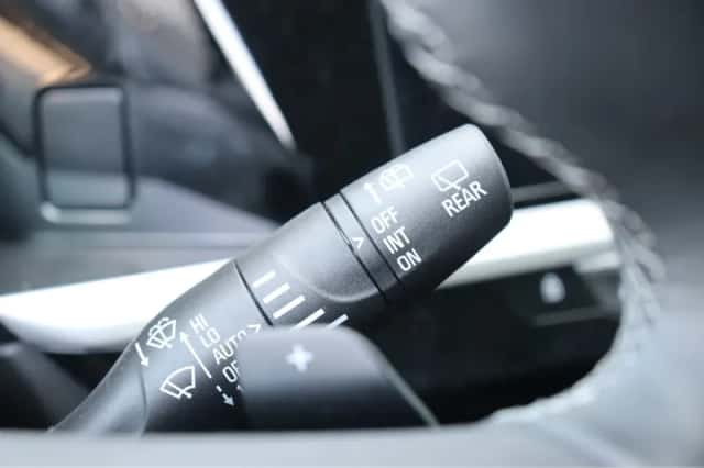 Opel Grandland (2023) thumbnail 26