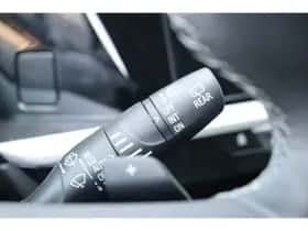 Opel Grandland (2023) thumbnail 26
