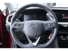 Opel Grandland (2023) thumbnail 27