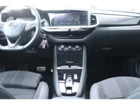 Opel Grandland (2023) thumbnail 28