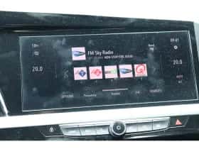 Opel Grandland (2023) thumbnail 29