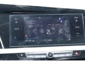 Opel Grandland (2023) thumbnail 30