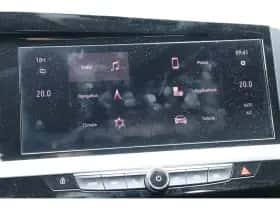 Opel Grandland (2023) thumbnail 31