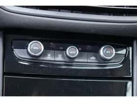 Opel Grandland (2023) thumbnail 32
