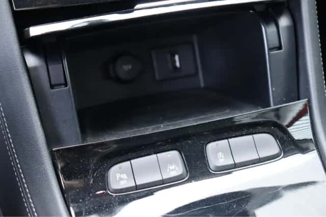 Opel Grandland (2023) thumbnail 33