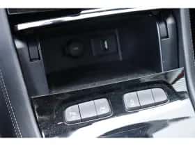 Opel Grandland (2023) thumbnail 33