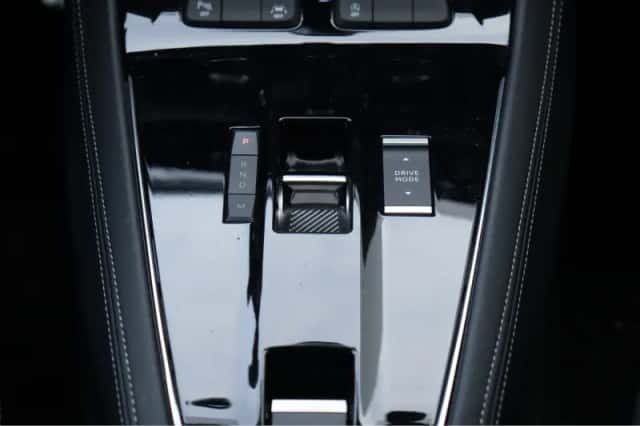 Opel Grandland (2023) thumbnail 34