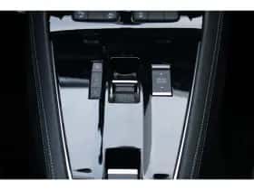 Opel Grandland (2023) thumbnail 34