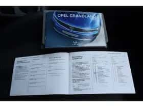 Opel Grandland (2023) thumbnail 35
