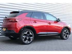 Opel Grandland (2023) thumbnail 7