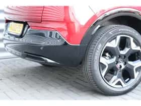 Opel Grandland (2023) thumbnail 10