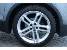Opel Mokka (2016) thumbnail 12