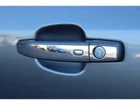 Opel Mokka (2016) thumbnail 13