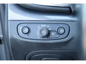 Opel Mokka (2016) thumbnail 22