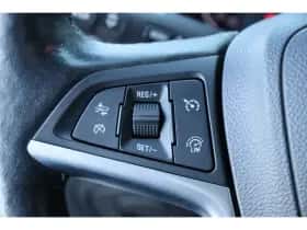 Opel Mokka (2016) thumbnail 24