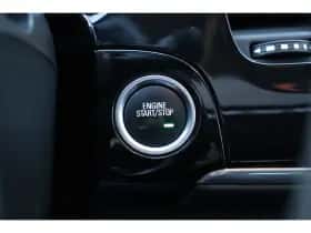 Opel Mokka (2016) thumbnail 28