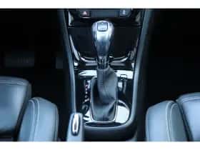 Opel Mokka (2016) thumbnail 36
