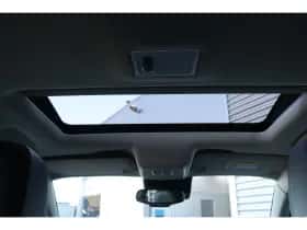 Opel Mokka (2016) thumbnail 38