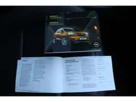 Opel Mokka (2016) thumbnail 39