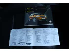 Opel Mokka (2016) thumbnail 40