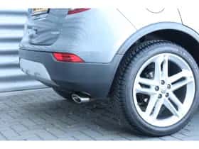 Opel Mokka (2016) thumbnail 10
