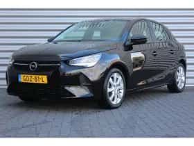 Opel Corsa (2023)