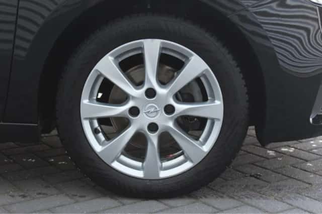 Opel Corsa (2023) thumbnail 11