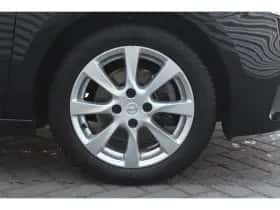 Opel Corsa (2023) thumbnail 11