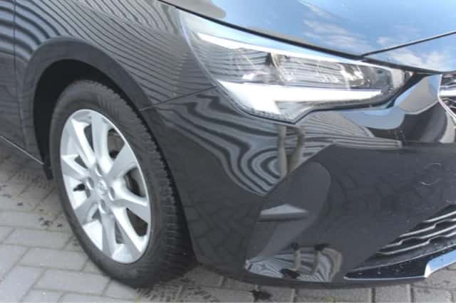 Opel Corsa (2023) thumbnail 12