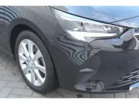 Opel Corsa (2023) thumbnail 12