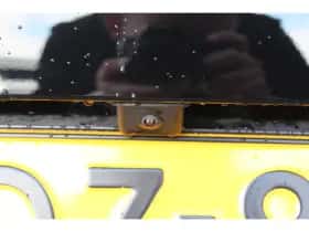 Opel Corsa (2023) thumbnail 13
