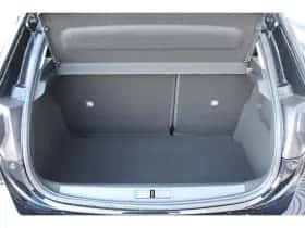 Opel Corsa (2023) thumbnail 14