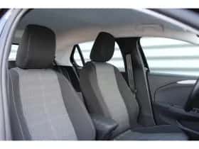 Opel Corsa (2023) thumbnail 16